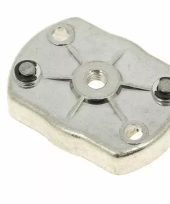 UNIVERSEL Cliquet De Lanceur L = 63.6 Mm Pour Debroussailleuse Hyundai