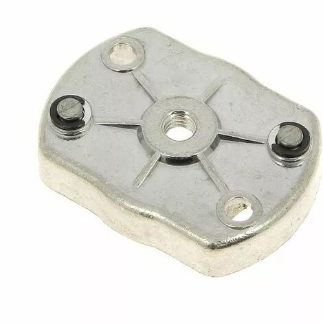 UNIVERSEL Cliquet De Lanceur L = 63.6 Mm Pour Debroussailleuse Hyundai 3 UNIVERSEL Cliquet De Lanceur L = 63.6 Mm Pour Debroussailleuse Hyundai