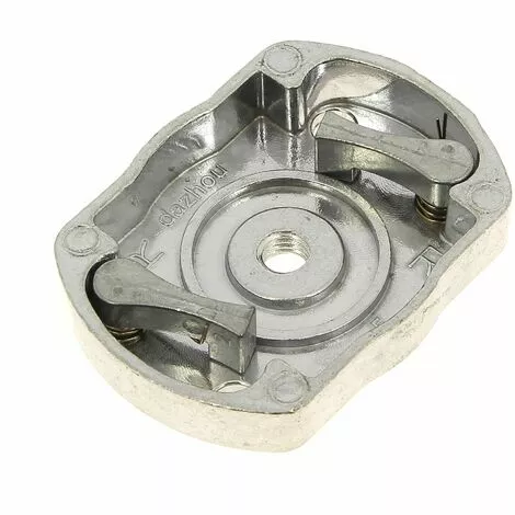 UNIVERSEL Cliquet De Lanceur L = 63.6 Mm Pour Debroussailleuse Hyundai 4 UNIVERSEL Cliquet De Lanceur L = 63.6 Mm Pour Debroussailleuse Hyundai – Image 2