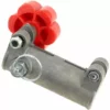 UNIVERSEL Jonction Transmission Rouge D = 25 Mm Pour Debroussailleuse Racing -Débroussailleuse Soldes Magasin 27769033 1