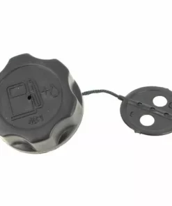 UNIVERSEL Bouchon Essence 32mm Pour Debroussailleuse Hyundai