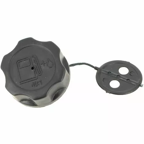 UNIVERSEL Bouchon Essence 32mm Pour Debroussailleuse Hyundai 3 UNIVERSEL Bouchon Essence 32mm Pour Debroussailleuse Hyundai