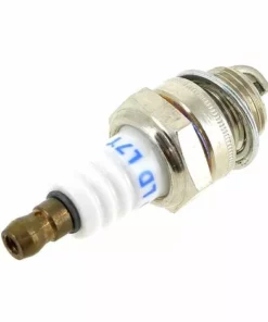 SANDRI GARDEN Bougie Ld L7t Pour Tronconneuse Hyundai -Débroussailleuse Soldes Magasin 27843754 2