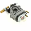 Carburateur Pour Taille-haie Hyundai 2 Carburateur Pour Taille-haie Hyundai -Débroussailleuse Soldes Magasin 27848409 1