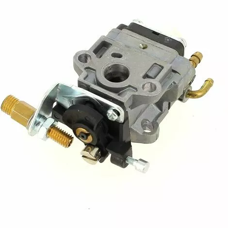 Carburateur Pour Taille-haie Hyundai 4 Carburateur Pour Taille-haie Hyundai – Image 2
