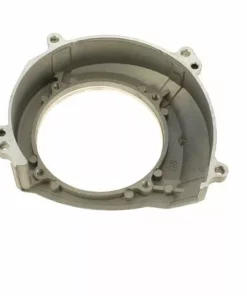 UNIVERSEL Carter D'embrayage Pour Debroussailleuse Hyundai -Débroussailleuse Soldes Magasin 27876833 2