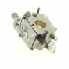 Carburateur Rpc D=13 Mm Pour Elagueur Hyundai -Débroussailleuse Soldes Magasin 27876843 1