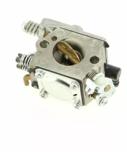 Carburateur Rpc D=13 Mm Pour Elagueur Hyundai -Débroussailleuse Soldes Magasin 27876843 2