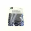 RACING Pipe D'admission E=36.9 Mm Version 1 Pour Elagueur Hyundai