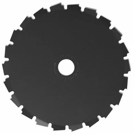 HUSQVARNA GROUP Lame D’éclaircissage Scarlett Débroussailleuse Husqvarna 3 HUSQVARNA GROUP Lame D’éclaircissage Scarlett Débroussailleuse Husqvarna