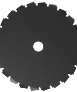 HUSQVARNA GROUP Lame D’éclaircissage Scarlett Débroussailleuse Husqvarna