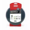 Fil Nylium 2.4mm X 90m OREGON - 104883E -Débroussailleuse Soldes Magasin 27961272 1