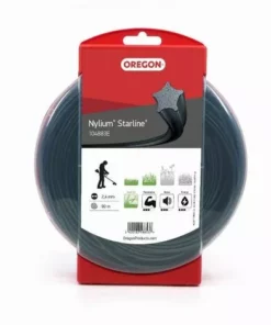 Fil Nylium 2.4mm X 90m OREGON - 104883E