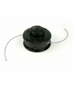 Tête Universelle Semi-auto 109 Mm OREGON - 539138