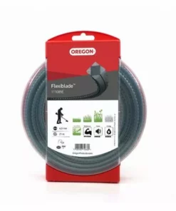 Flexiblade 4mm X 21m OREGON - 111085E