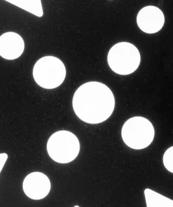 Tête Disque Lame Couteau Plan Pour Débroussailleuse Broyeuse Ronces Roseaux Broussailles D’origine Bazargiusto - Nouveau Modèle 9 Tête Disque Lame Couteau Plan Pour Débroussailleuse Broyeuse Ronces Roseaux Broussailles D’origine Bazargiusto - Nouveau Modèle -Débroussailleuse Soldes Magasin 28095455 3