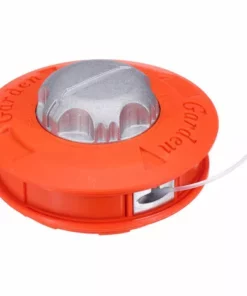 LBTN Ligne D'alimentation Par Bosses Tondeuse à Gazon Tête De Coupe Fouet Snipper Débroussailleuse Pour BAUMR-AG MTM 8 LBTN Ligne D'alimentation Par Bosses Tondeuse à Gazon Tête De Coupe Fouet Snipper Débroussailleuse Pour BAUMR-AG MTM -DĂ©broussailleuse Soldes Magasin 28284835 2