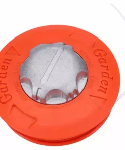 LBTN Ligne D'alimentation Par Bosses Tondeuse à Gazon Tête De Coupe Fouet Snipper Débroussailleuse Pour BAUMR-AG MTM 9 LBTN Ligne D'alimentation Par Bosses Tondeuse à Gazon Tête De Coupe Fouet Snipper Débroussailleuse Pour BAUMR-AG MTM -DĂ©broussailleuse Soldes Magasin 28284835 3