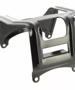 UNIVERSEL Support Reservoir Pour Debroussailleuse Hyundai