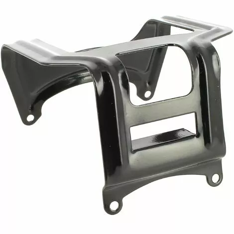 UNIVERSEL Support Reservoir Pour Debroussailleuse Hyundai 3 UNIVERSEL Support Reservoir Pour Debroussailleuse Hyundai