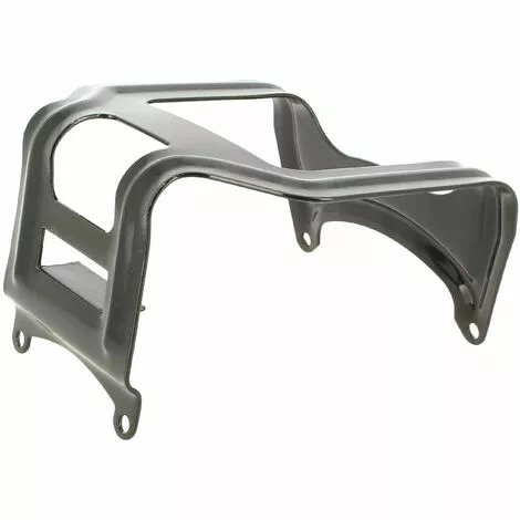 UNIVERSEL Support Reservoir Pour Debroussailleuse Hyundai 4 UNIVERSEL Support Reservoir Pour Debroussailleuse Hyundai – Image 2