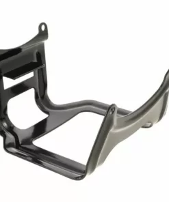 UNIVERSEL Support Reservoir Pour Debroussailleuse Hyundai 7 UNIVERSEL Support Reservoir Pour Debroussailleuse Hyundai -Débroussailleuse Soldes Magasin 28288892 3