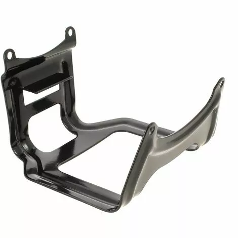 UNIVERSEL Support Reservoir Pour Debroussailleuse Hyundai 5 UNIVERSEL Support Reservoir Pour Debroussailleuse Hyundai – Image 3