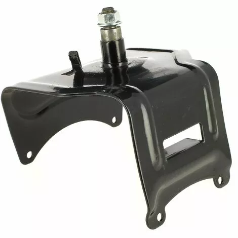 UNIVERSEL Embase Tournante Entraxe 67 Mm Pour Debroussailleuse Hyundai 3 UNIVERSEL Embase Tournante Entraxe 67 Mm Pour Debroussailleuse Hyundai