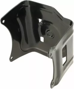 UNIVERSEL Embase Tournante Entraxe 67 Mm Pour Debroussailleuse Hyundai 7 UNIVERSEL Embase Tournante Entraxe 67 Mm Pour Debroussailleuse Hyundai -Débroussailleuse Soldes Magasin 28318320 3