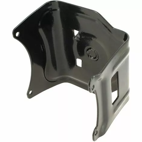 UNIVERSEL Embase Tournante Entraxe 67 Mm Pour Debroussailleuse Hyundai 5 UNIVERSEL Embase Tournante Entraxe 67 Mm Pour Debroussailleuse Hyundai – Image 3