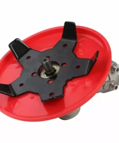 HAPPYSHOPPING Plateau De Desherbage Multifonctionnel De La Tondeuse Riziere De La Terre Seche Desherbage Accessoires D'artefact Plateau De Desherbage 0817 10 HAPPYSHOPPING Plateau De Desherbage Multifonctionnel De La Tondeuse Riziere De La Terre Seche Desherbage Accessoires D'artefact Plateau De Desherbage 0817 -Débroussailleuse Soldes Magasin 28385602 4