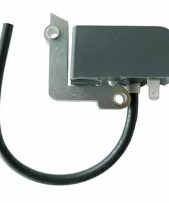 Bobine Allumage Débroussailleuse Echo - 15660112921 -Débroussailleuse Soldes Magasin 28394434 2