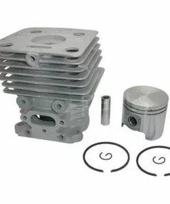 HUSQVARNA GROUP Moteur Complet Debroussailleuse Husqvarna -Débroussailleuse Soldes Magasin 28394437 2