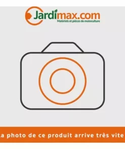 Butée Protège Plante Coupe Brodure Trimma