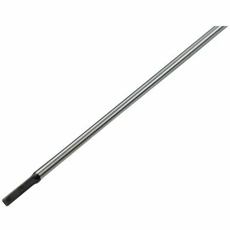 Arbre Transmission Débroussailleuse Husqvarna Group 3 Arbre Transmission Débroussailleuse Husqvarna Group