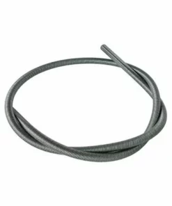 Arbre Flexible Débroussailleuse Zenoah