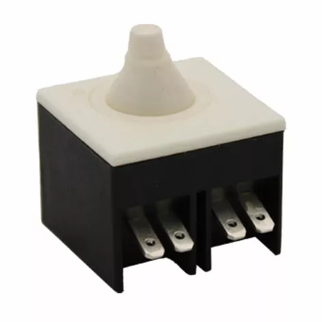 Interrupteur Coupe-bordure électrique Outils Wolf 3 Interrupteur Coupe-bordure électrique Outils Wolf