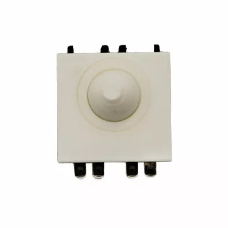 Interrupteur Coupe-bordure électrique Outils Wolf 4 Interrupteur Coupe-bordure électrique Outils Wolf – Image 2