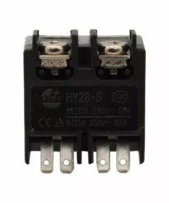 Interrupteur Coupe-bordure électrique Outils Wolf 7 Interrupteur Coupe-bordure électrique Outils Wolf -Débroussailleuse Soldes Magasin 28394617 3