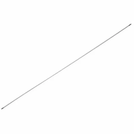 HUSQVARNA GROUP Arbre De Transmission Débroussailleuse Husqvarna 3 HUSQVARNA GROUP Arbre De Transmission Débroussailleuse Husqvarna