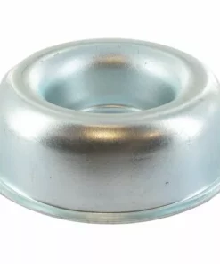 UNIVERSEL Coupelle D'appui Diamètre 82mm Alésage 10mm