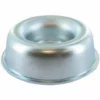 UNIVERSEL Coupelle D'appui Diamètre 82mm Alésage 12mm -Débroussailleuse Soldes Magasin 28423252 1