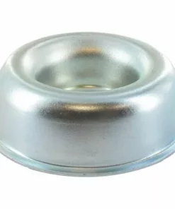 UNIVERSEL Coupelle D'appui Diamètre 82mm Alésage 8mm