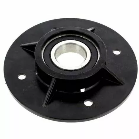 STERKINS Palier Lame Complet Débroussailleuse à Roues Husqvarna 3 STERKINS Palier Lame Complet Débroussailleuse à Roues Husqvarna