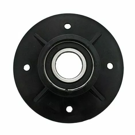 STERKINS Palier Lame Complet Débroussailleuse à Roues Husqvarna 5 STERKINS Palier Lame Complet Débroussailleuse à Roues Husqvarna – Image 3