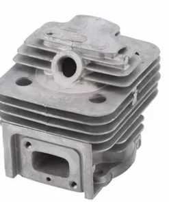 HAPPYSHOPPING Manchon D'anneau De Piston De Chemise De Cylindre De Tondeuse A Gazon 44MM Pour Mitsubishi -Débroussailleuse Soldes Magasin 28495717 3