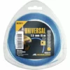 MCCULLOCH Fil De Coupe-herbe En Nylon 1.5mm X 15m NLO011 2 MCCULLOCH Fil De Coupe-herbe En Nylon 1.5mm X 15m NLO011 -Débroussailleuse Soldes Magasin 28556657 1