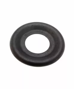 JARDIAFFAIRES Rondelle D'embrayage Compatible Husqvarna, Jonsered Remplace 503752401 -Débroussailleuse Soldes Magasin 28591322 2