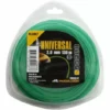 MCCULLOCH Fil De Coupe-herbe En Nylon 2mm X 130m NLO007 2 MCCULLOCH Fil De Coupe-herbe En Nylon 2mm X 130m NLO007 -Débroussailleuse Soldes Magasin 28763109 1