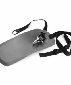 HUSQVARNA GROUP Sangle Et Protection De Hanche Husqvarna